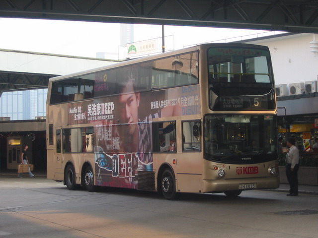 3ASV60_5_01.jpg