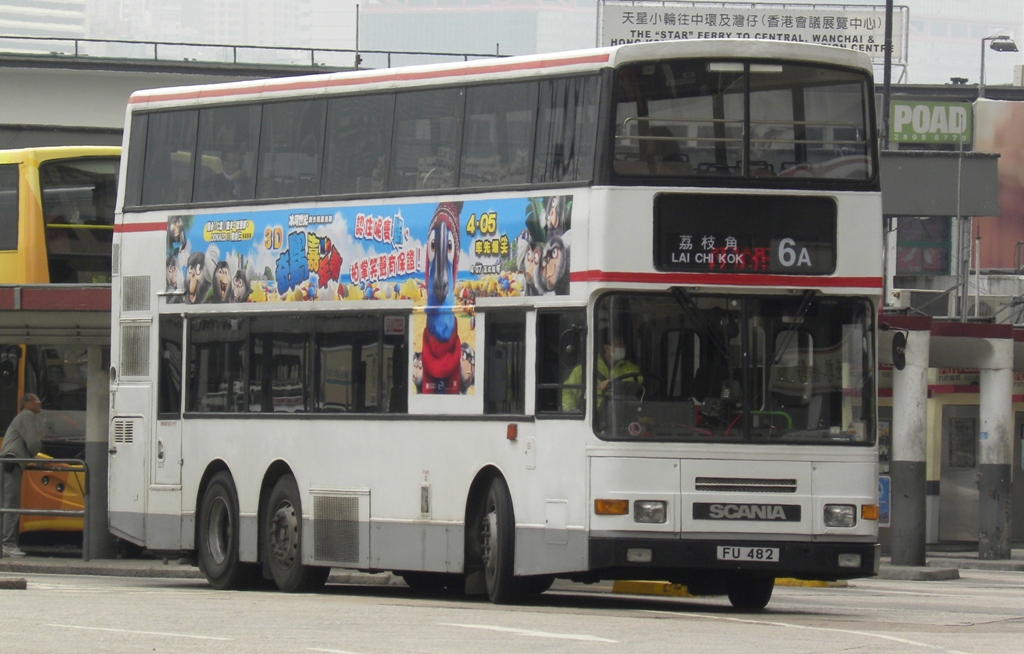 FU482@6A-10.jpg