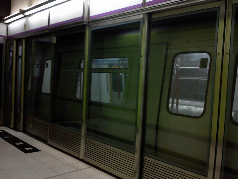 158.jpg