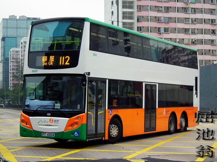 700 5522 112 110324 1.jpg