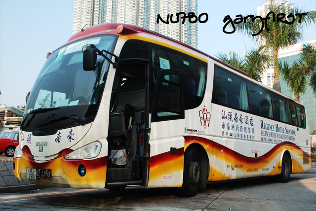nu780.jpg