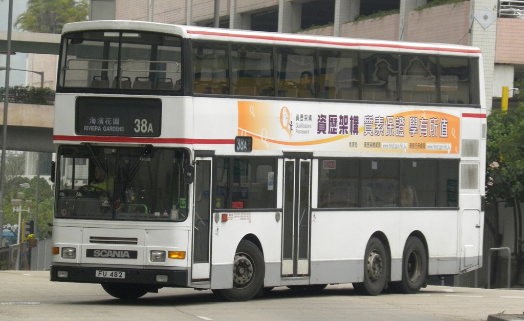 FU482@38A-10.jpg