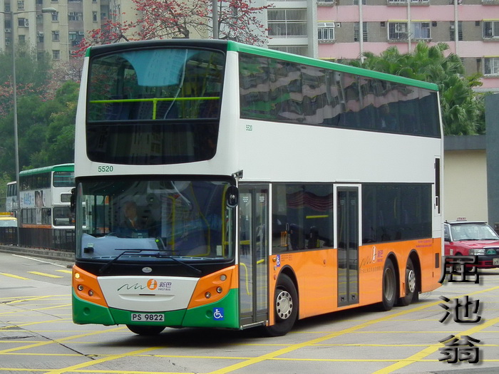 700 5520 112 110324.jpg