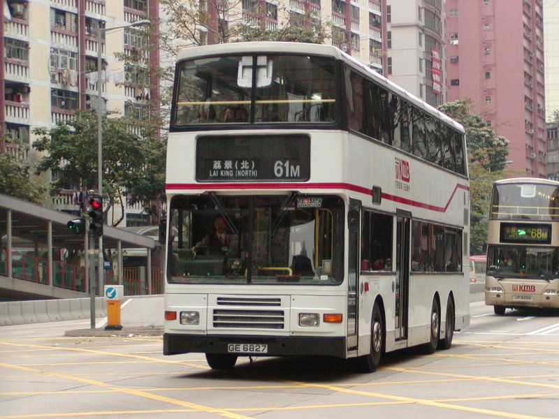 k_av51_1.jpg
