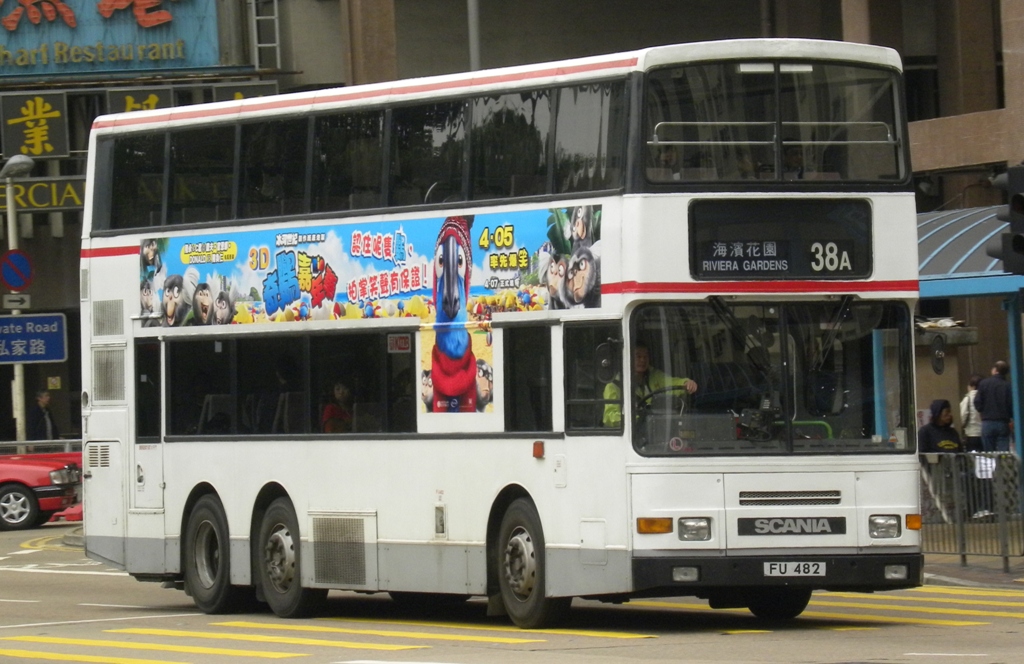 FU482@38A-11.jpg
