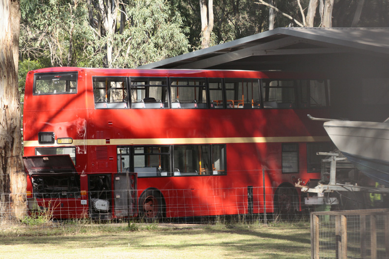 _MG_3110.jpg