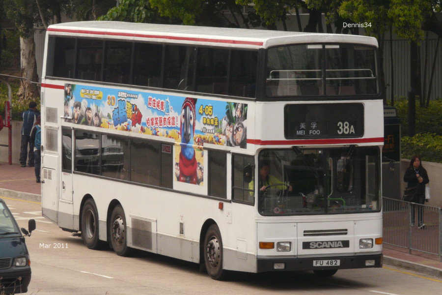 K11126.jpg