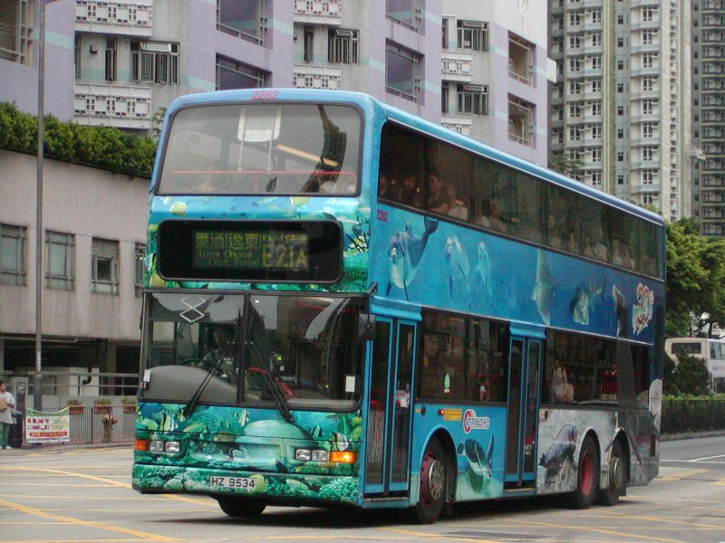 c_2282_1.jpg