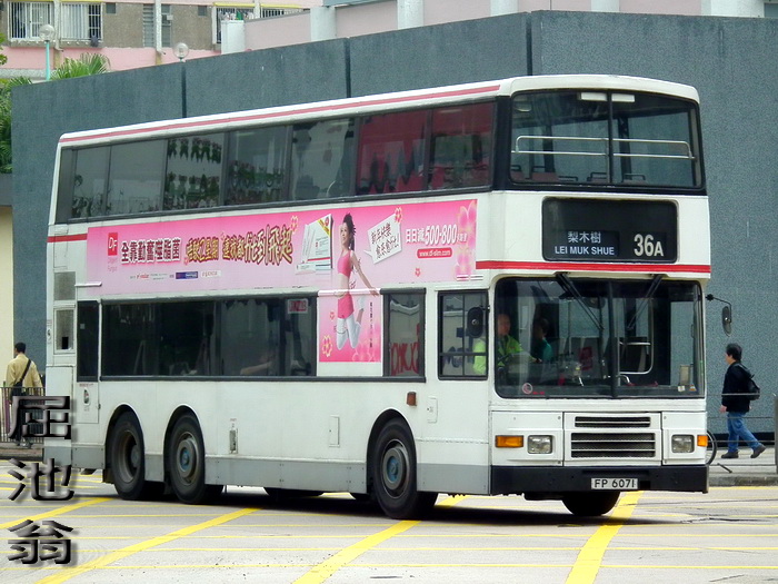 700 al 36a 110324 2.jpg