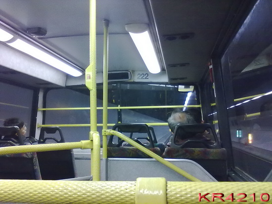 ca8.jpg