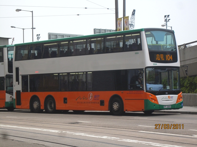 IMG_8034.jpg