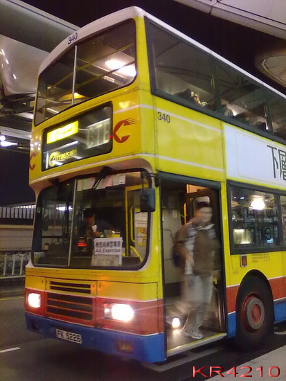 ca3.jpg