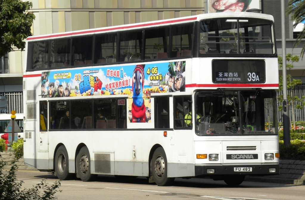FU482@39A-10.jpg