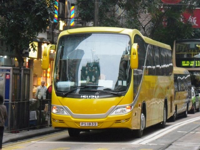 01.jpg