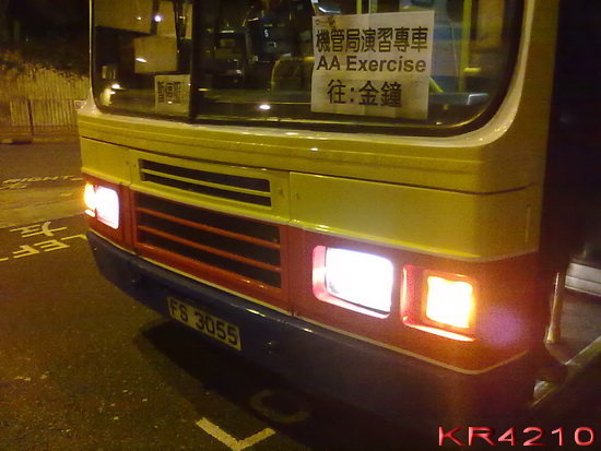 ca6.jpg