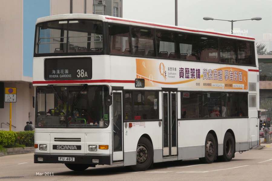 K11127.jpg