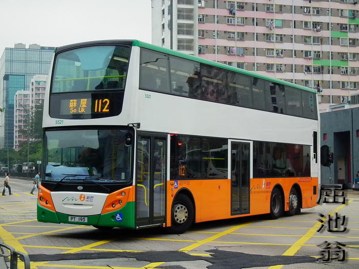 700 5521 112 110324.jpg