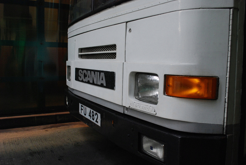 DSC_1656.JPG
