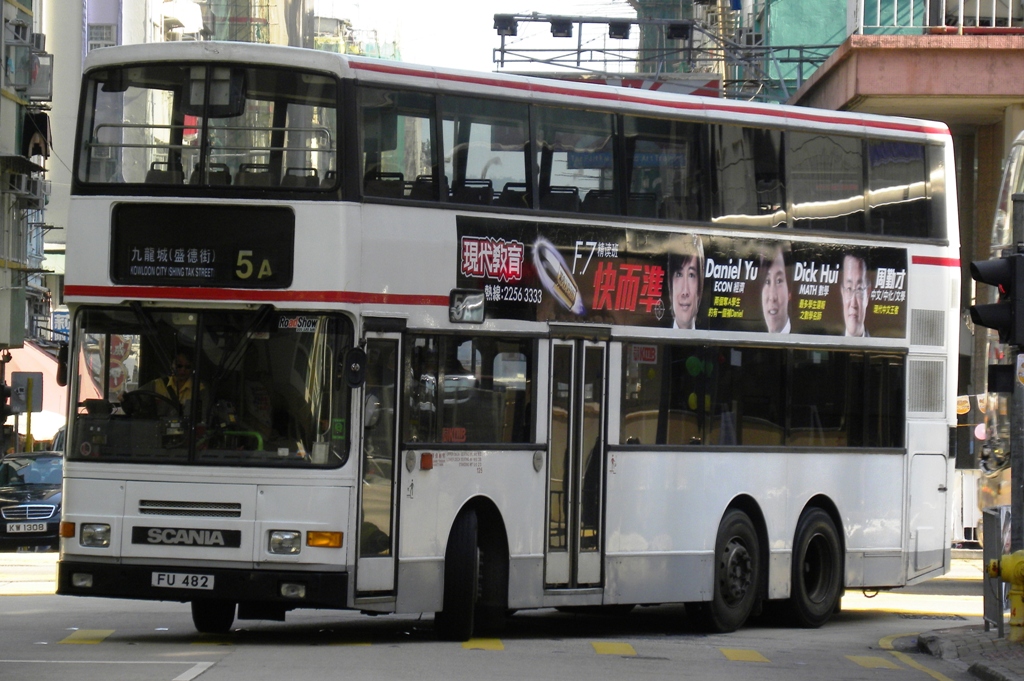 FU482@5A-1.jpg