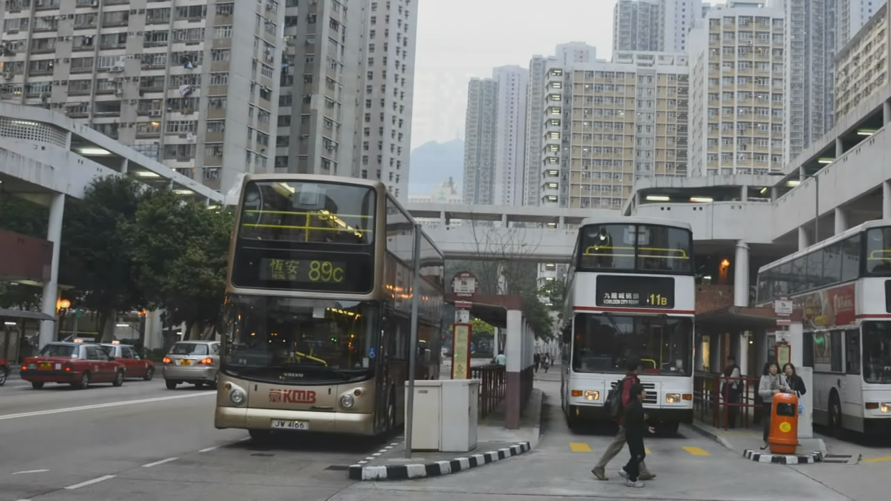 20110328-18301106.jpg