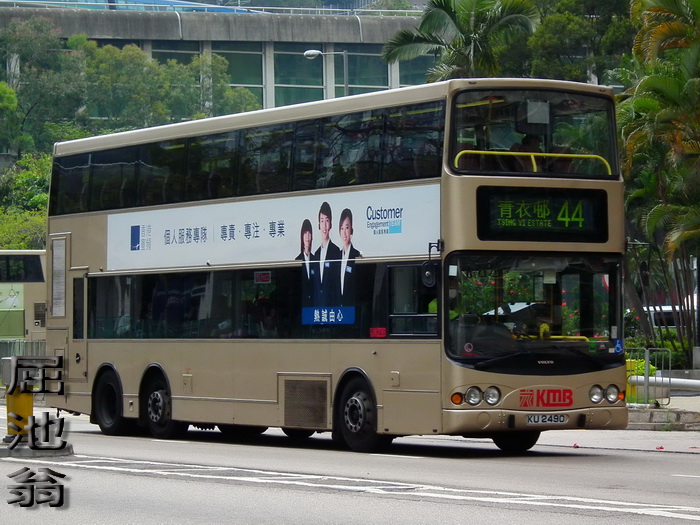 700 3asv 44 110328 1.jpg