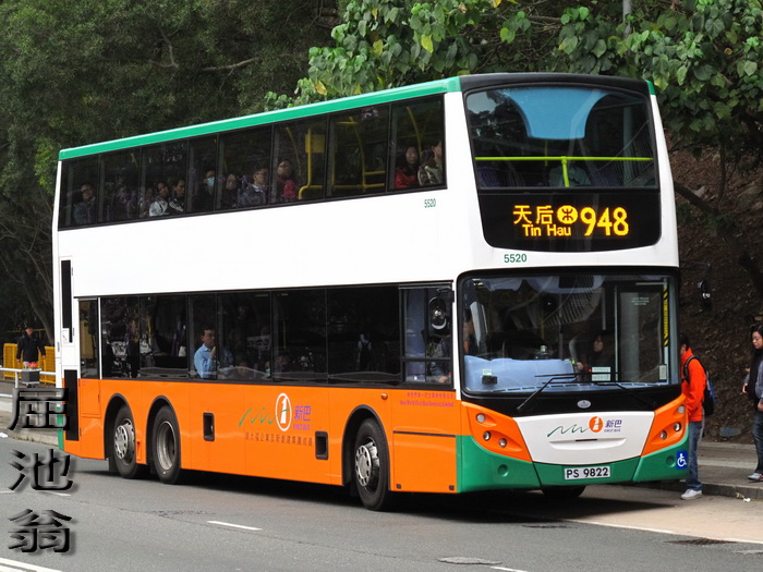 700 5520 948 110328.jpg
