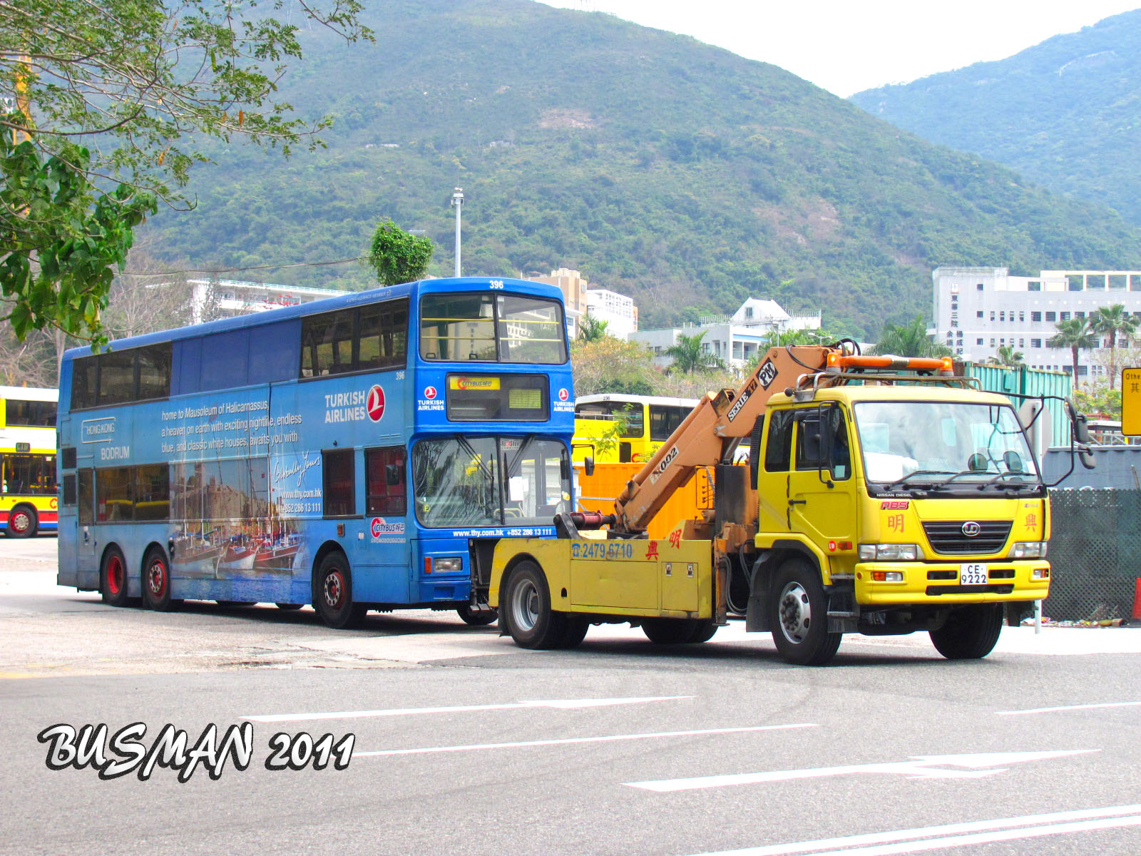 IMG_2857.JPG