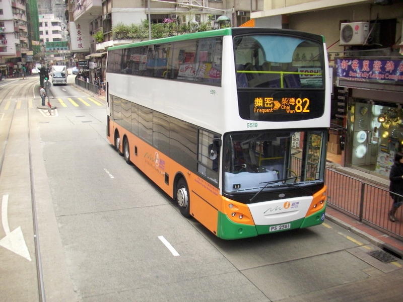 p8710015.jpg
