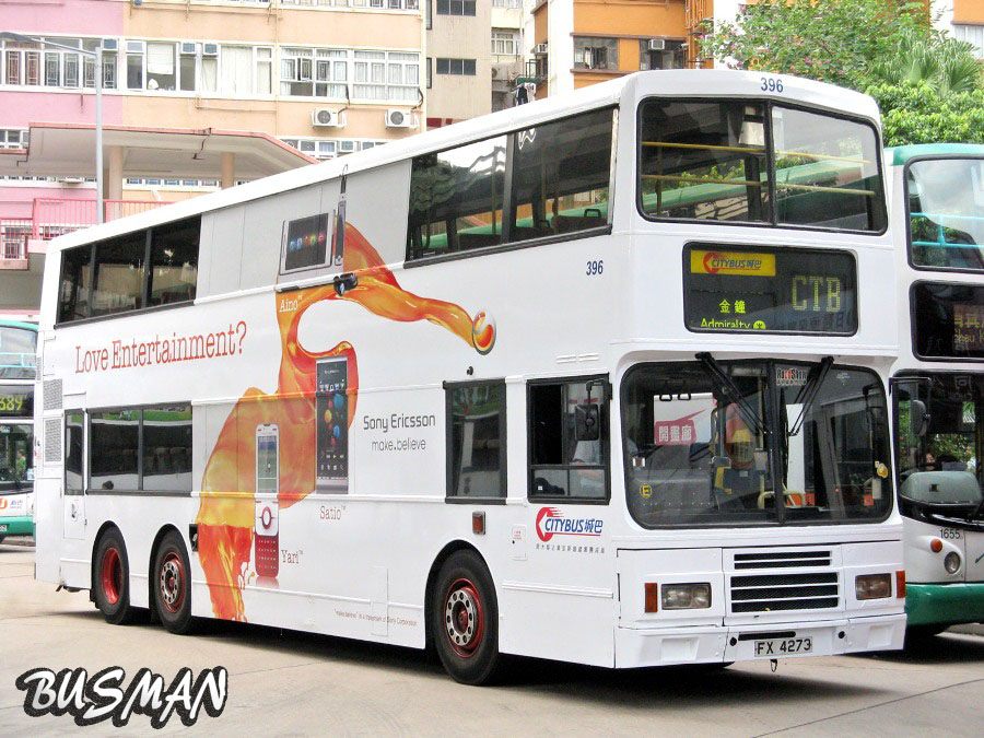 396-f-0.jpg