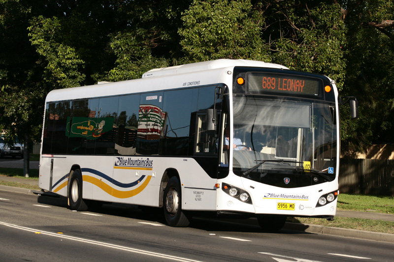 _MG_8131.jpg