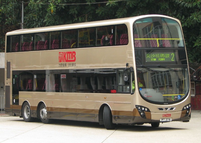 AVBWU60.jpg