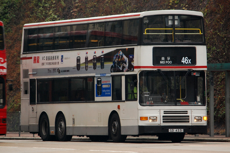 DSC_1800.JPG