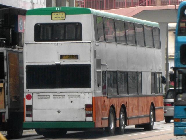 02.jpg