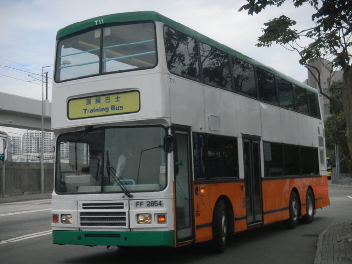 T11.jpg