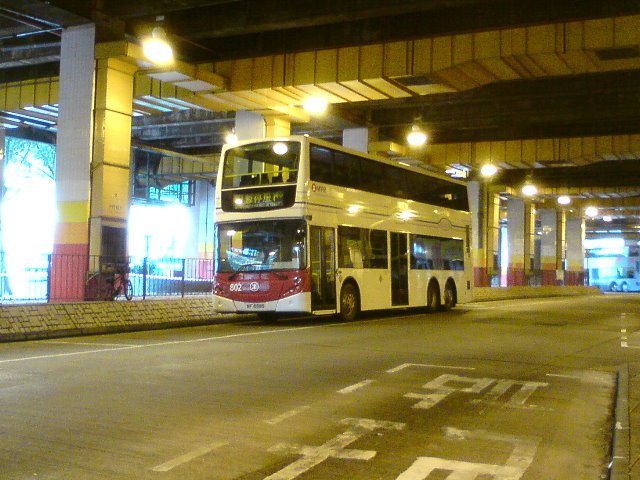 802.jpg