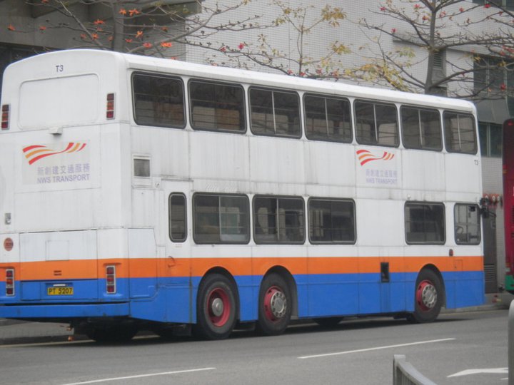 PT5207b.jpg