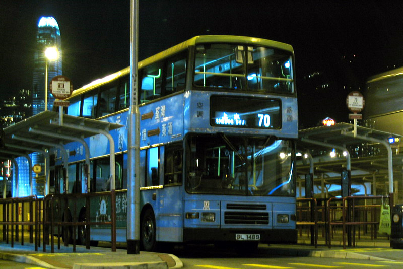 GL1489_70.jpg