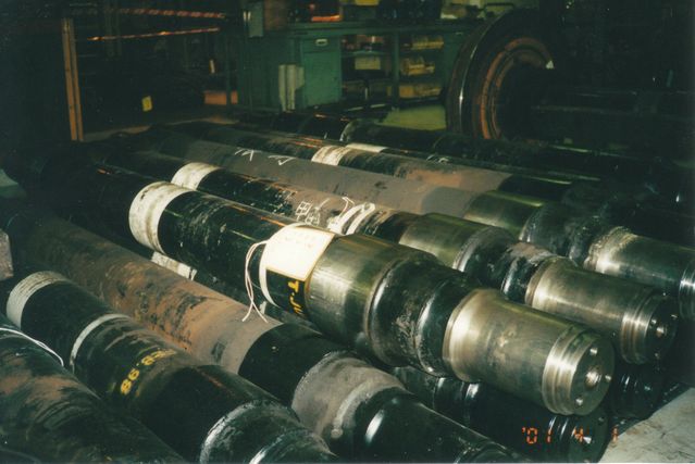 04.jpg