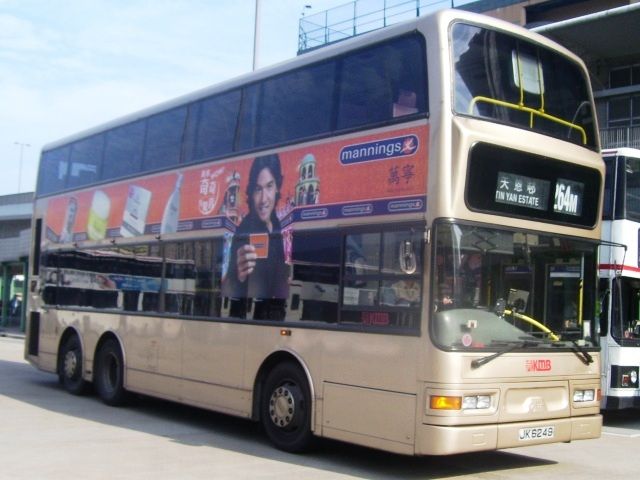 06.jpg