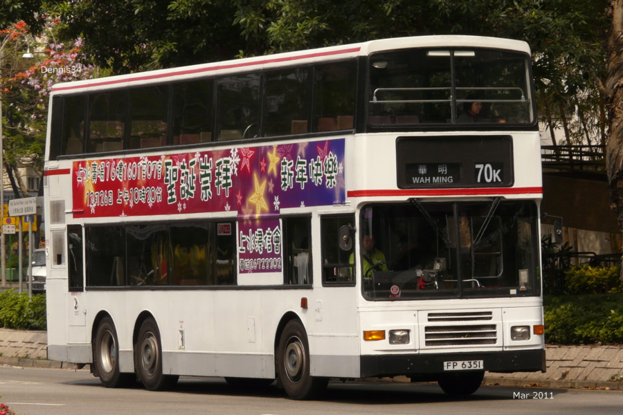 K11132.jpg