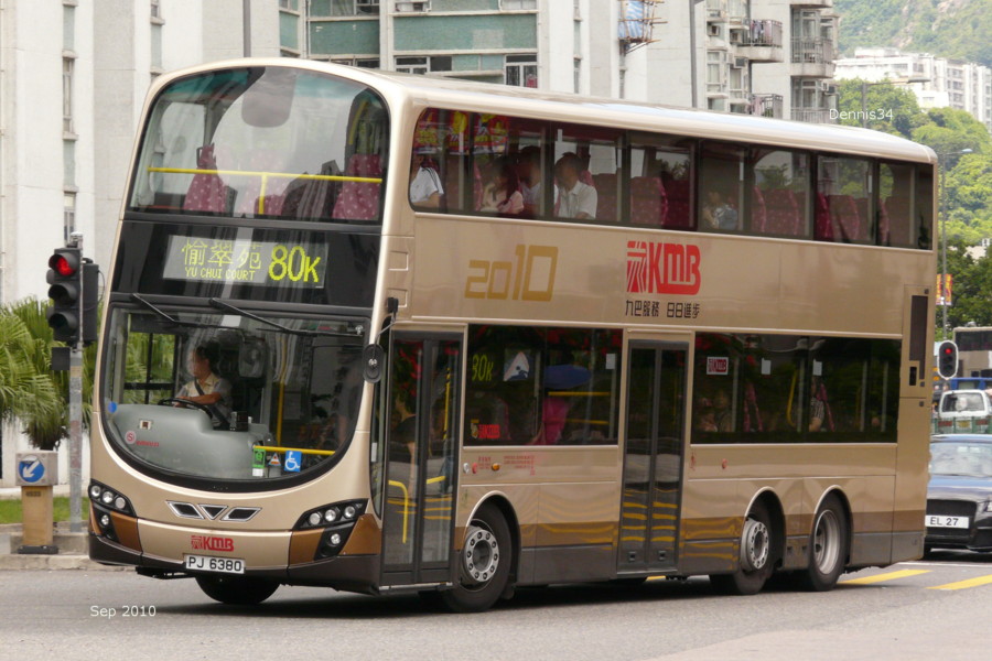 K11141.jpg