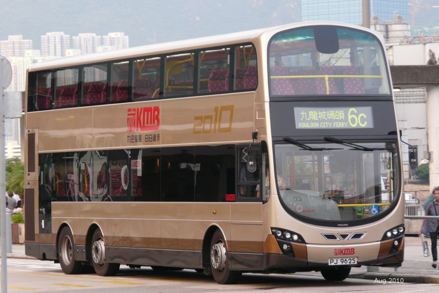 K11138.jpg