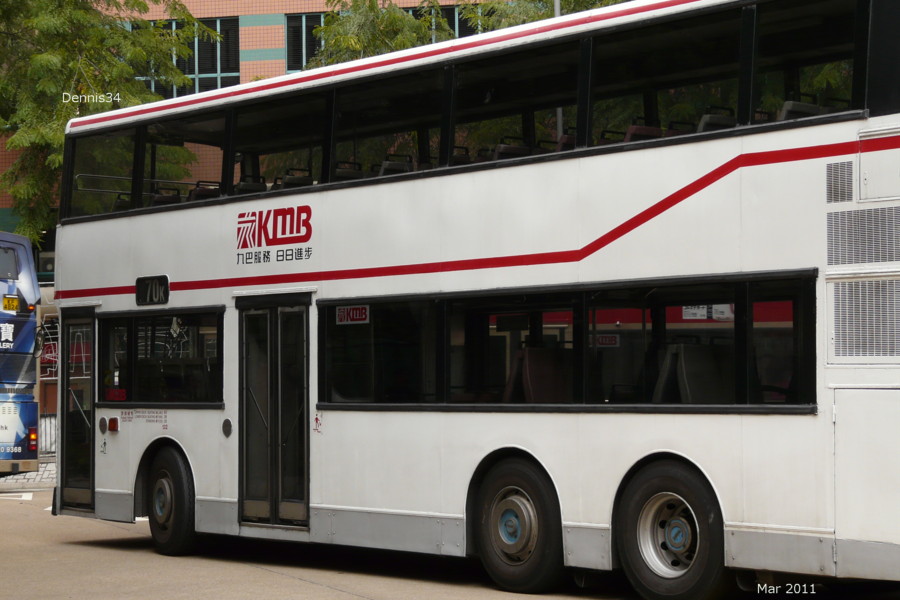 K11134.jpg