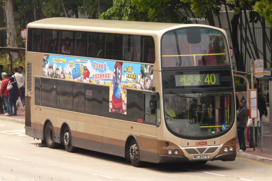 K11137.jpg