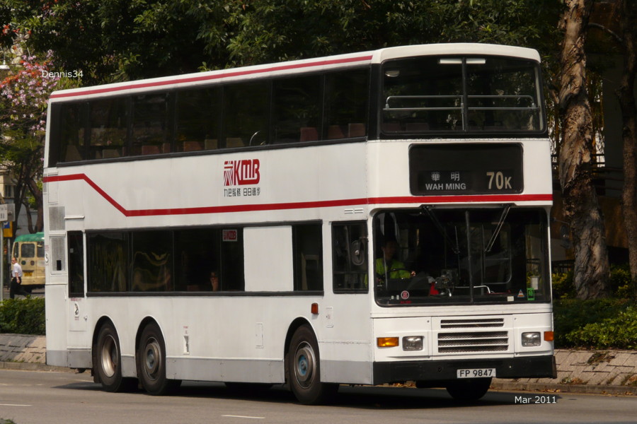 K11133.jpg