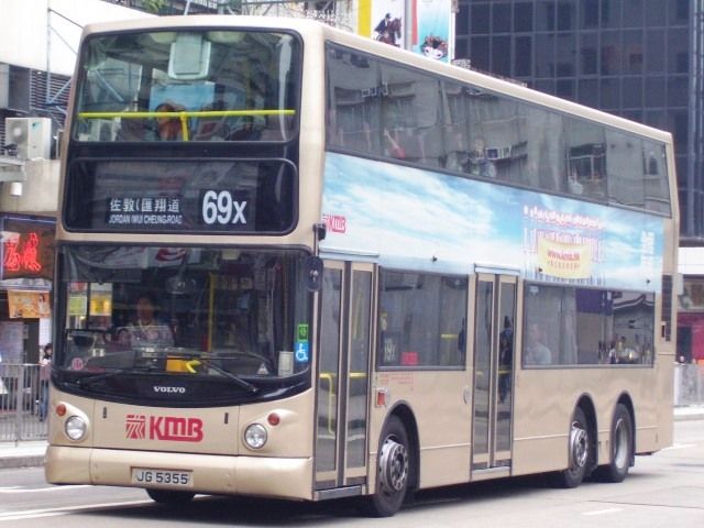 01.jpg