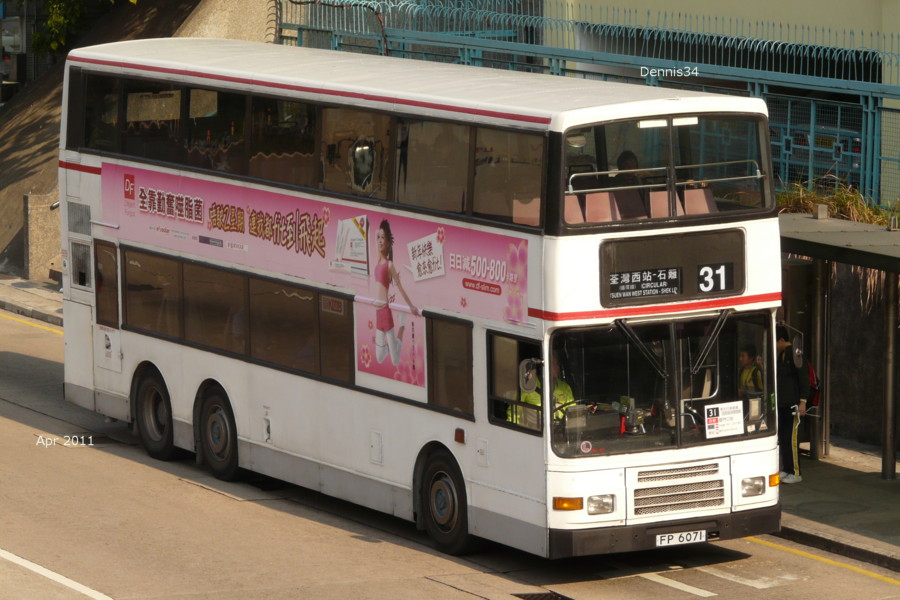 K11129.jpg