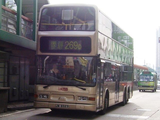 04.jpg