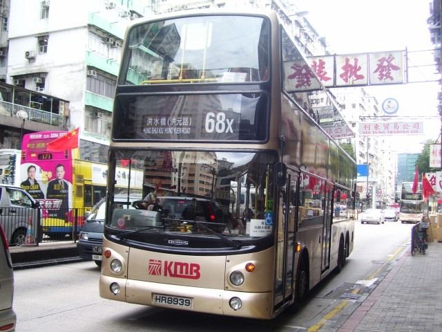 05.jpg