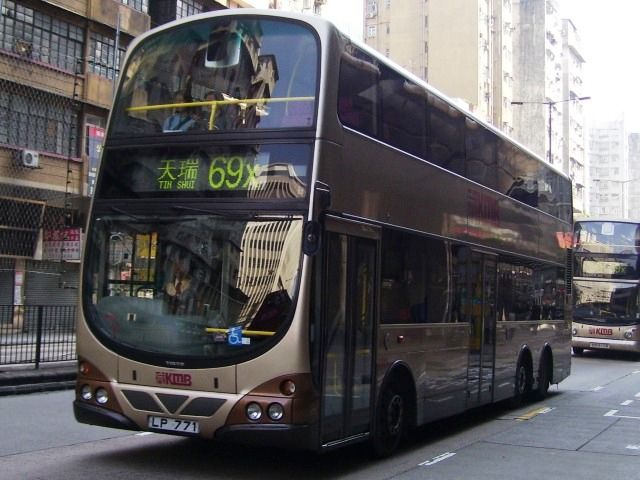 07.jpg